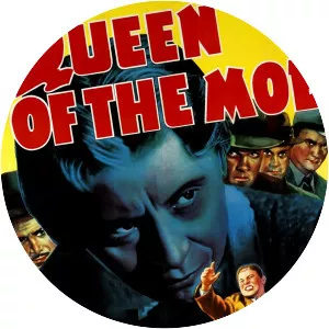 Queen of the Mob