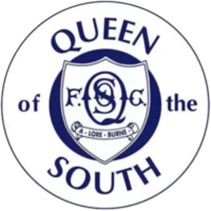 Queen of the South F. C.