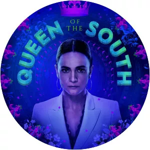 Queen of the South - American drama series