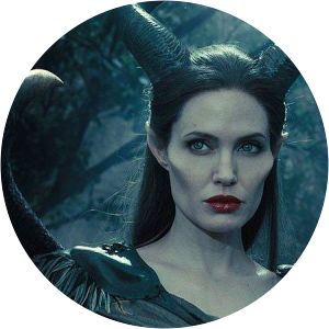 Queen Ravenna - Fictional character