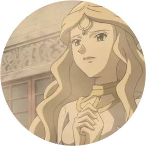 Queen Rin - 
