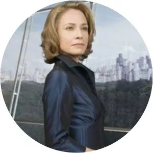 Queen Rose Benjamin photograph