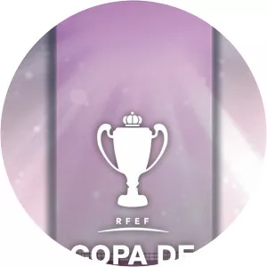 Queen's Cup SoccerSince 2019