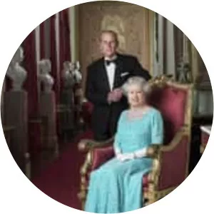 Queen's Golden Jubilee