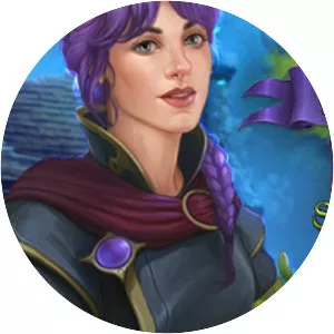 Queen's Quest 2: Stories of Forgotten Past