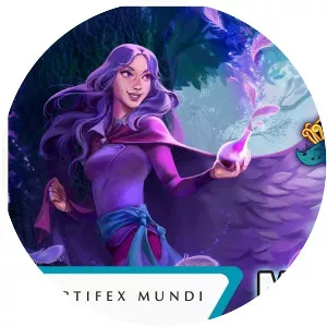 Queen's Quest 5: Symphony of Death