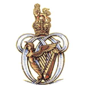 Queen's Royal Hussars - Military
