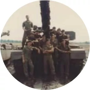 Queen's Royal Irish Hussars