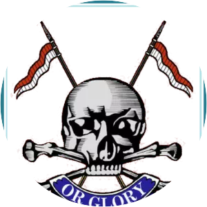 Queen's Royal Lancers