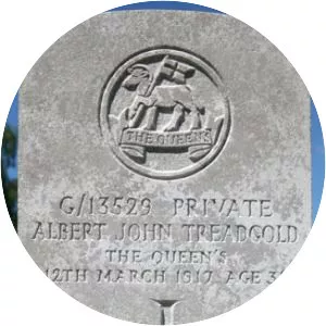 Queen's Royal Regiment (West Surrey)