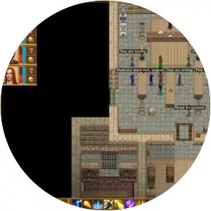 Queen's Wish: The Conqueror