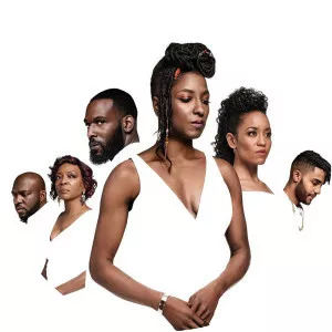 Queen Sugar