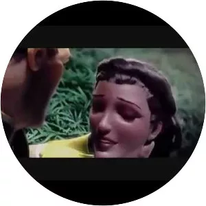 Queen Tara - Fictional character