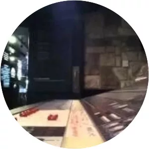 Queen: The Studio Experience