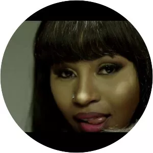 Queen Vee - Musical artist