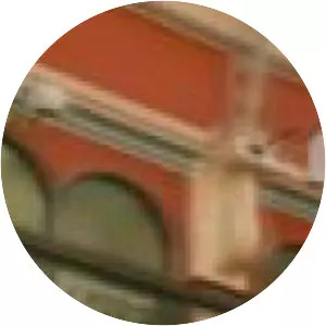 Queen Victoria Building - 