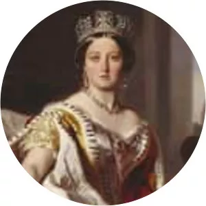 Queen Victoria's Empire