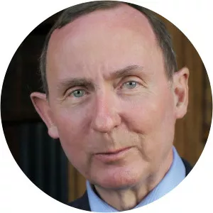 Queen Victoria's Letters: A Monarch Unveiled