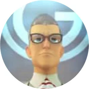 Queen Wasp (The Queen's Battle - Part 2)