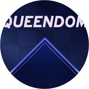 Queendom
