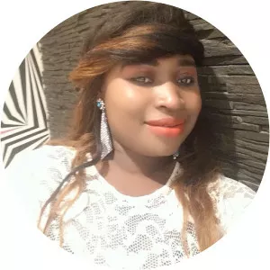 Queenlet - Musical artist