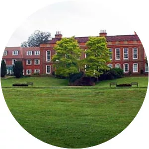 Queens Marys Hospital