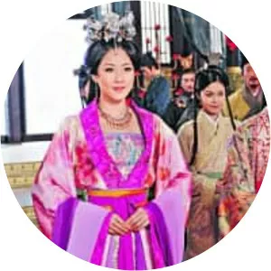 Queens of Diamonds and Hearts