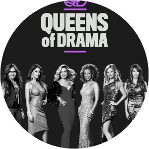 Queens of Drama
