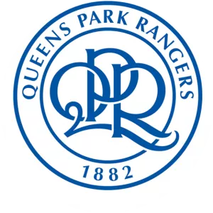 Queens Park Rangers F. C. - Football club
