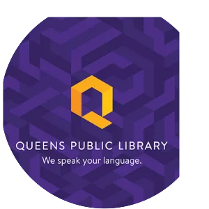 Queens Public Library