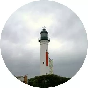 Queenscliff Low Light