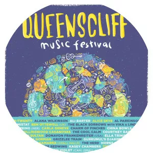 Queenscliff Music Festival - 