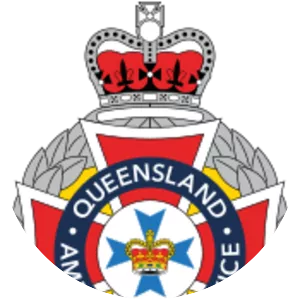 Queensland Ambulance Service
