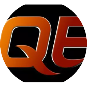 Queensland Basketball League