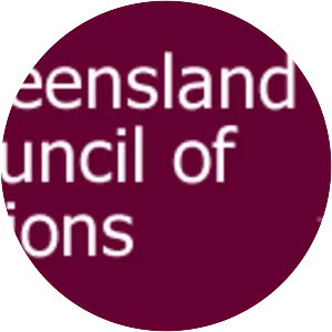 Queensland Council of Unions