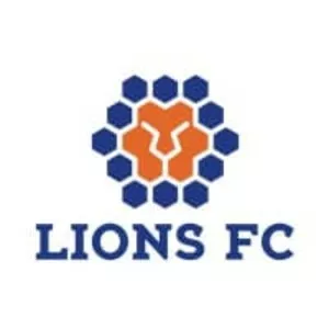 Queensland Lions FC