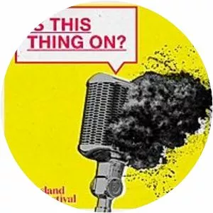 Queensland Music Festival