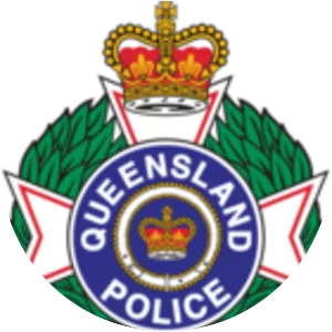Queensland Police Service