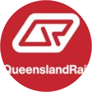 Queensland Rail