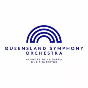 Queensland Symphony Orchestra - 