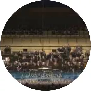 Queensland Youth Orchestras - 