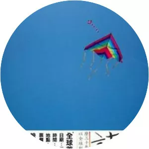 Queer China, 'Comrade' China