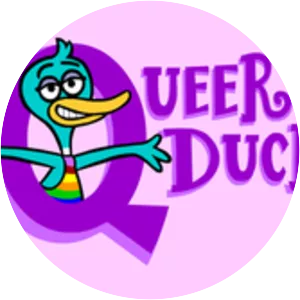 Queer Duck