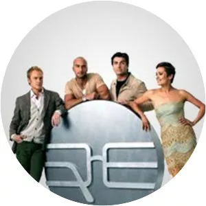 Queer Eye for the Straight Girl