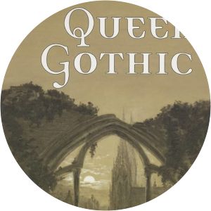 Queer Gothic - Book by George Haggerty
