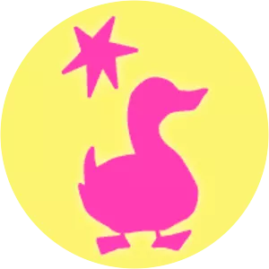 Queer Lisboa - Film festival