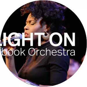 Queer Songbook Orchestra