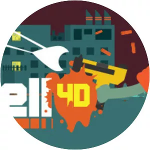 Quell 4D