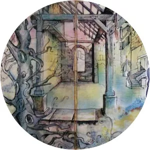 Quella Vecchia Locanda