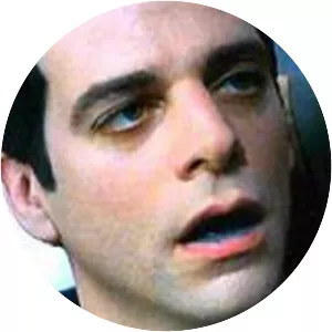 Quellek - Fictional character